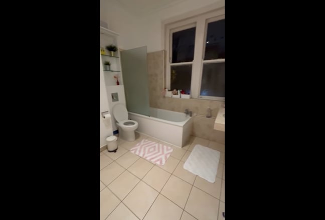 ☀️Looking for 2 new flatmates in Hampstead☀️ Main Photo