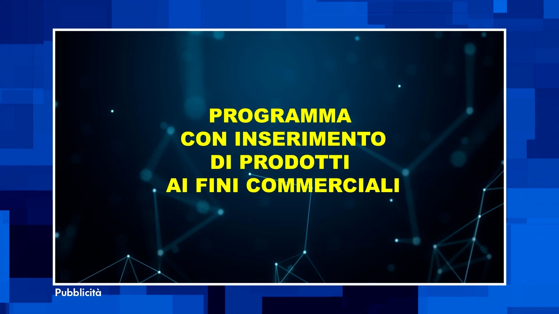 SOLO CALCIO MIXED ZONE del 28 12 2025