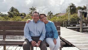 Related Embedded Video Item Thumbnail