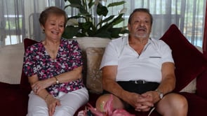 Related Embedded Video Item Thumbnail