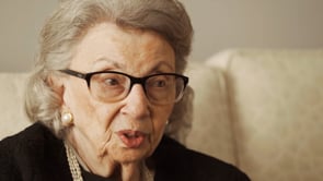 Related Embedded Video Item Thumbnail