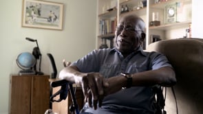 Related Embedded Video Item Thumbnail