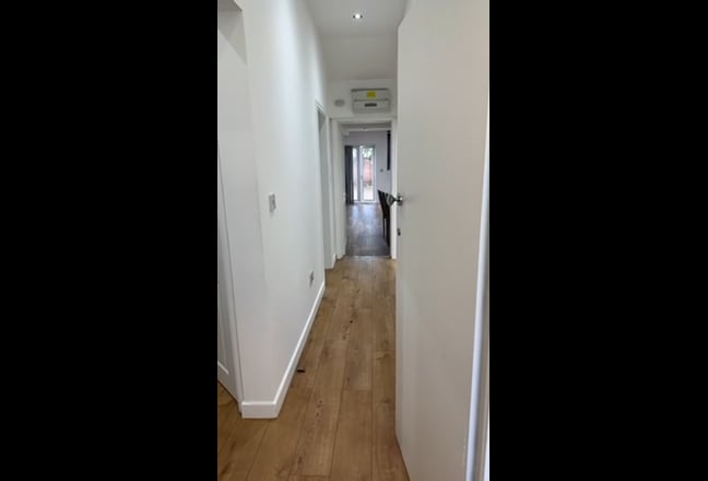 Large 3bhk house  Main Photo