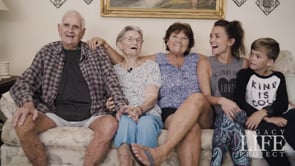 Related Embedded Video Item Thumbnail