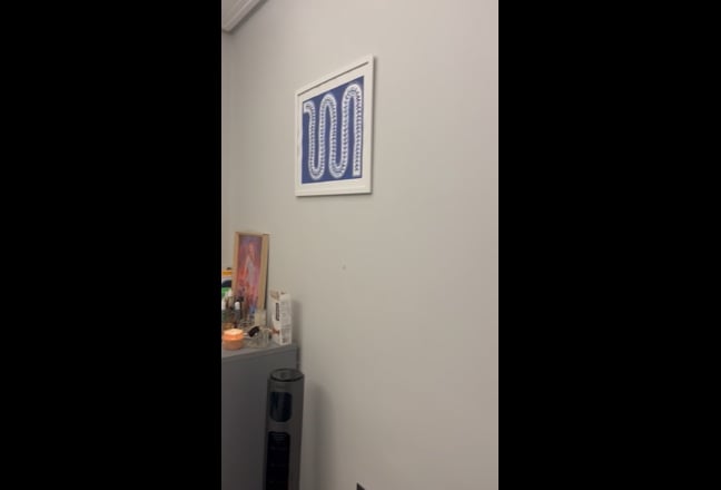 Double room in Aldgate East from 1st February Main Photo