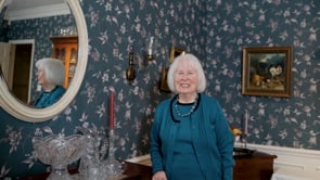 Related Embedded Video Item Thumbnail