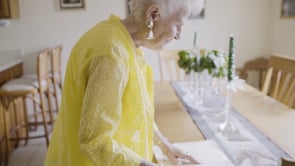 Related Embedded Video Item Thumbnail