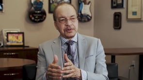 Related Embedded Video Item Thumbnail