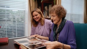 Related Embedded Video Item Thumbnail