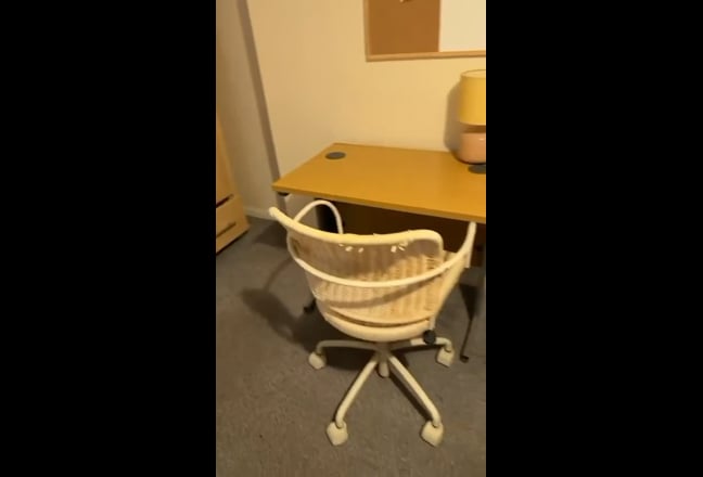 Double Rooms Shield Street Shielfield  Main Photo