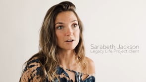 Related Embedded Video Item Thumbnail