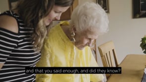 Related Embedded Video Item Thumbnail