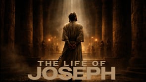 Philippians 3:13 episode artwork