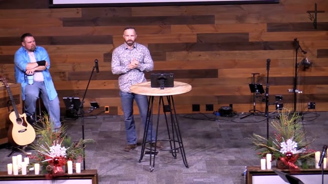 Related Embedded Video Item Thumbnail