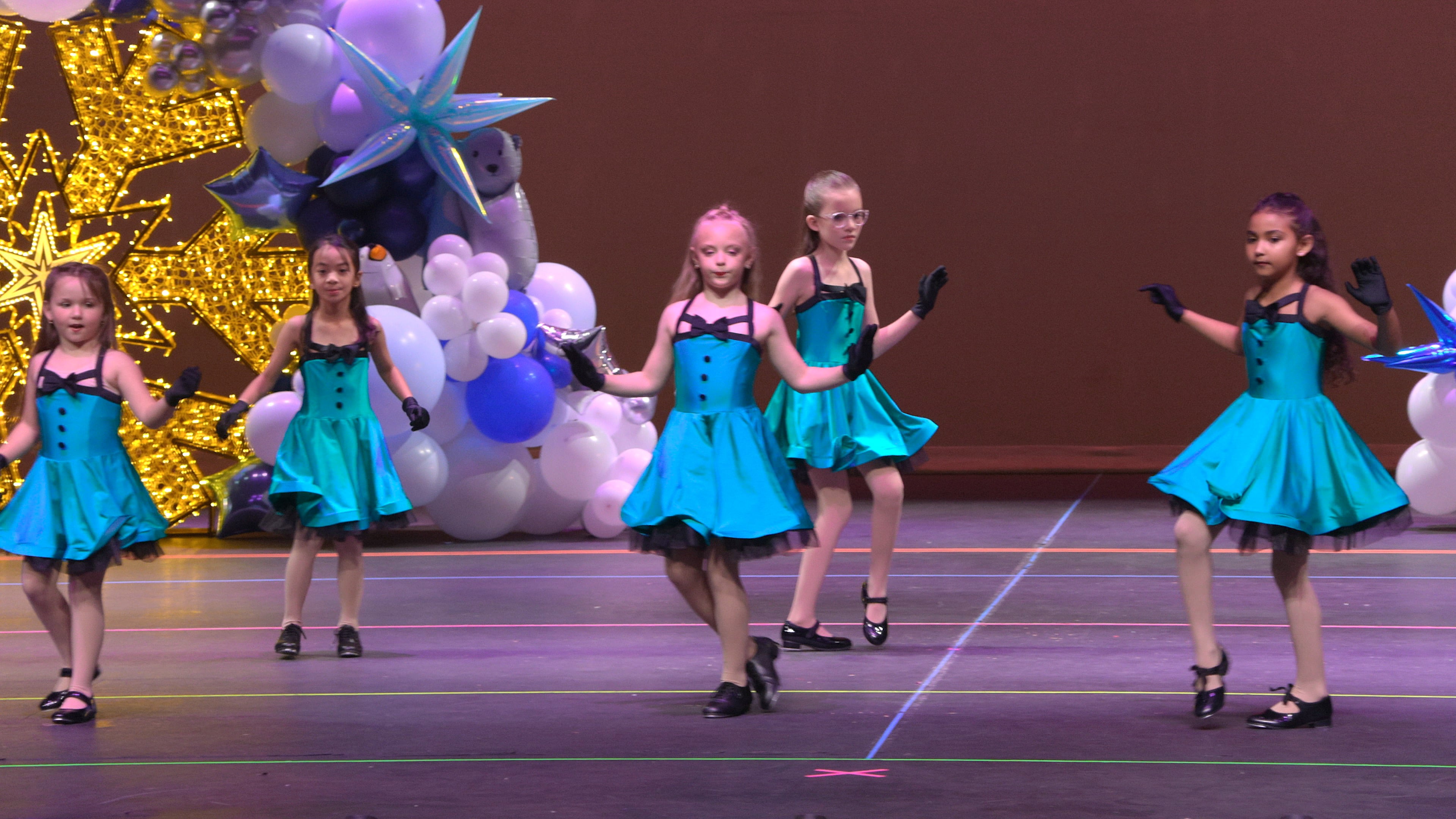 Jingle Bell Rock