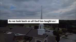 Related Embedded Video Item Thumbnail