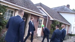 Related Embedded Video Item Thumbnail