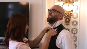 Related Embedded Video Item Thumbnail
