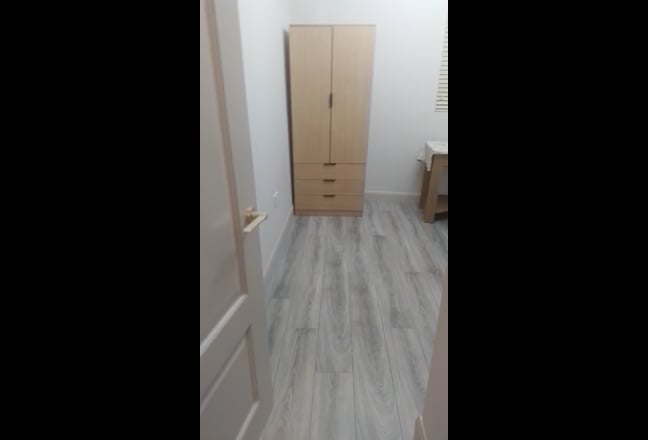 Room for rent 5 min from Tottenham Hale station Main Photo