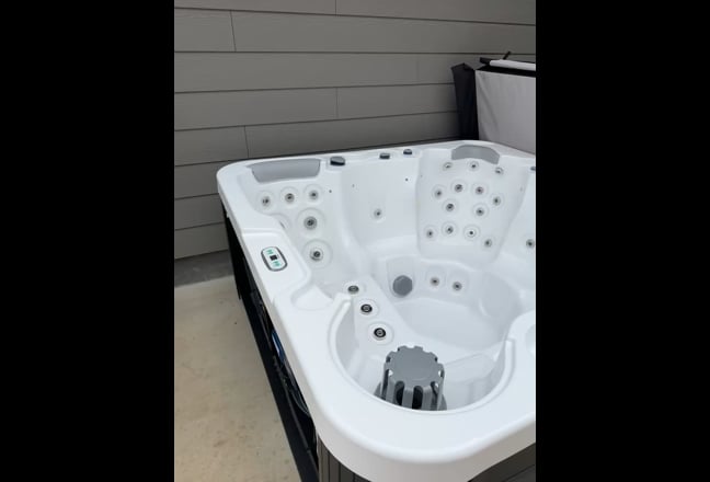 Room for rent in Watkins  Main Photo