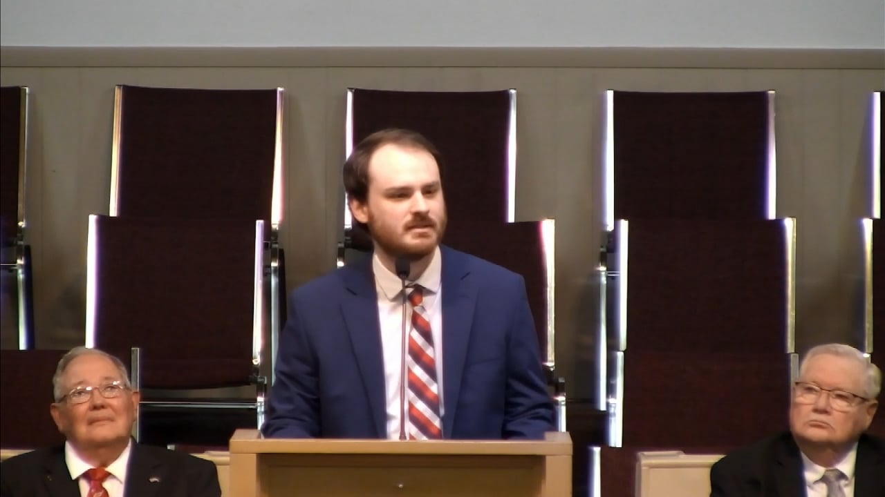 SCRB - Tim Lair - 12/28/25