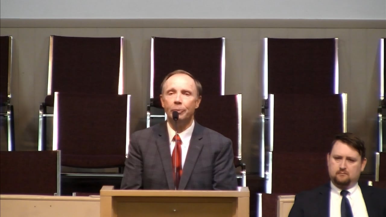 SCRB - Rocky Tavenner - 12/28/25