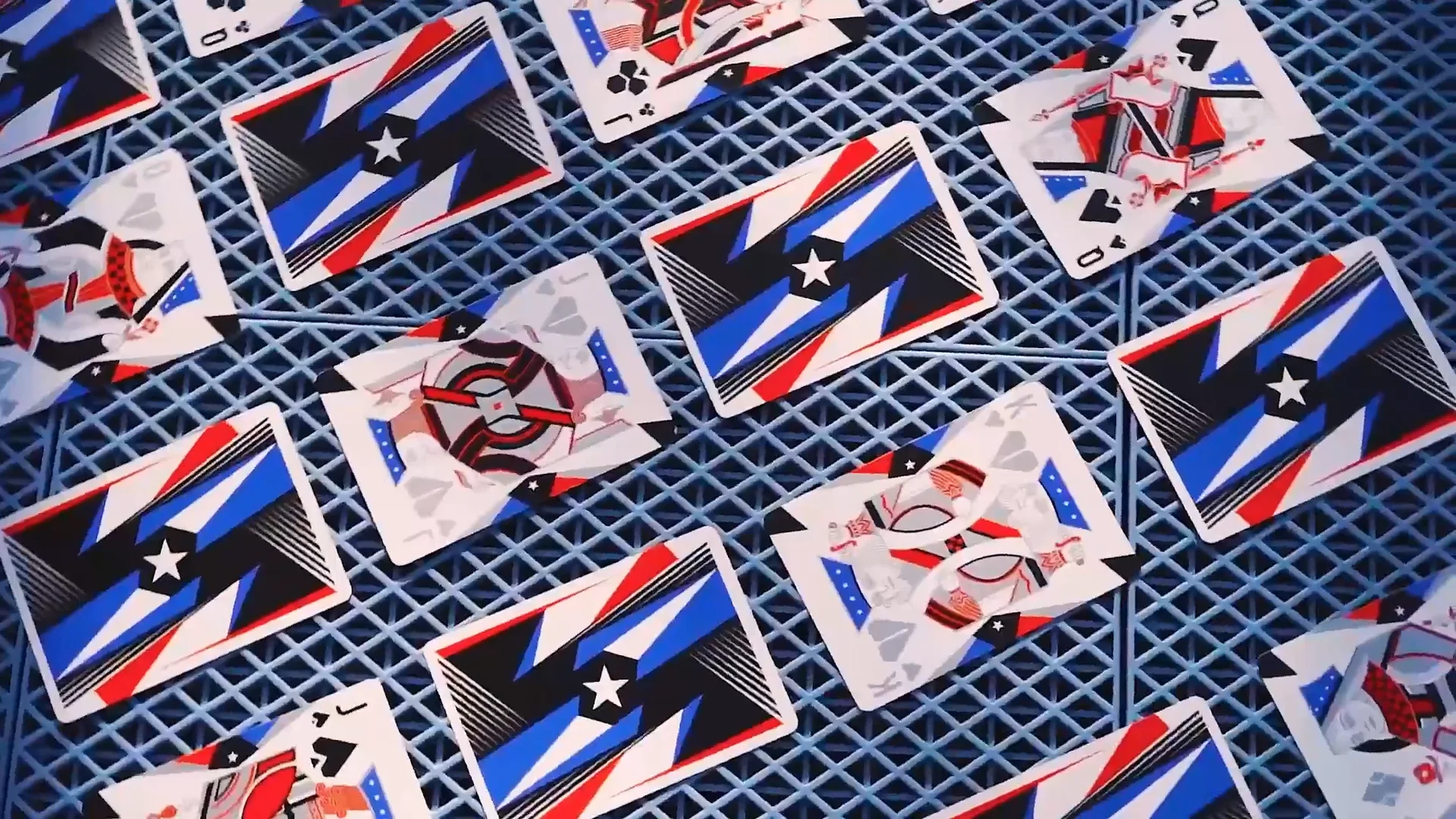 GEMINI最終在庫！│ストレートマジックショップ