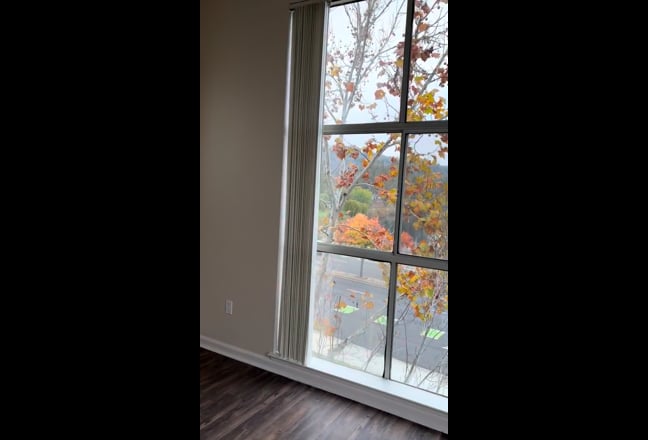 Almaden Lake Village Main Photo