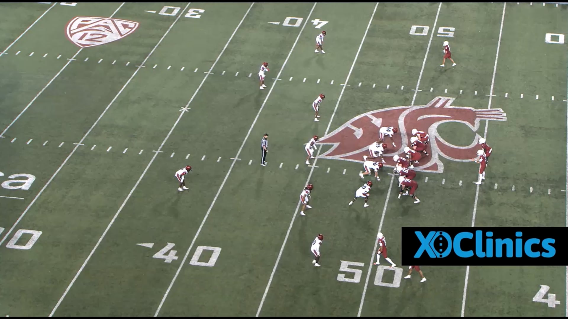 RB AIR RAID TSUNAMI 2