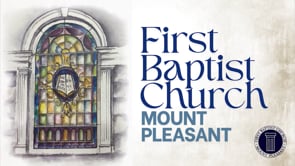 1 Peter 1:1-9; John MacKinney; December 28, 2025