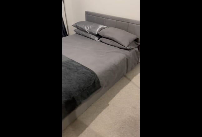 Double room available for 3 -4 nights per week  Main Photo