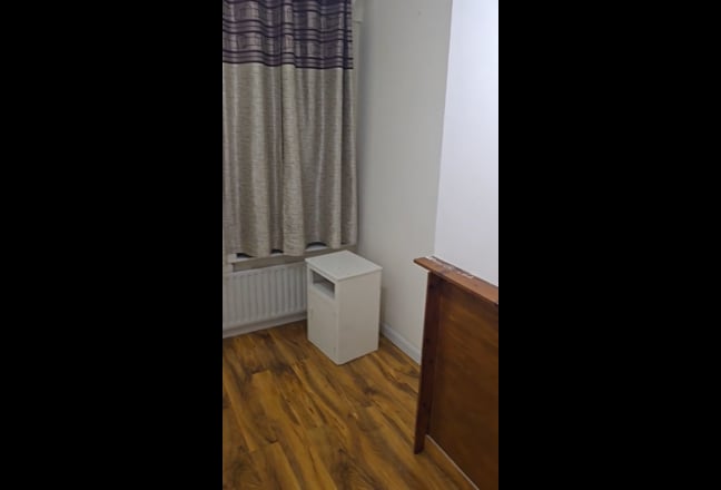 Room Rent  Main Photo