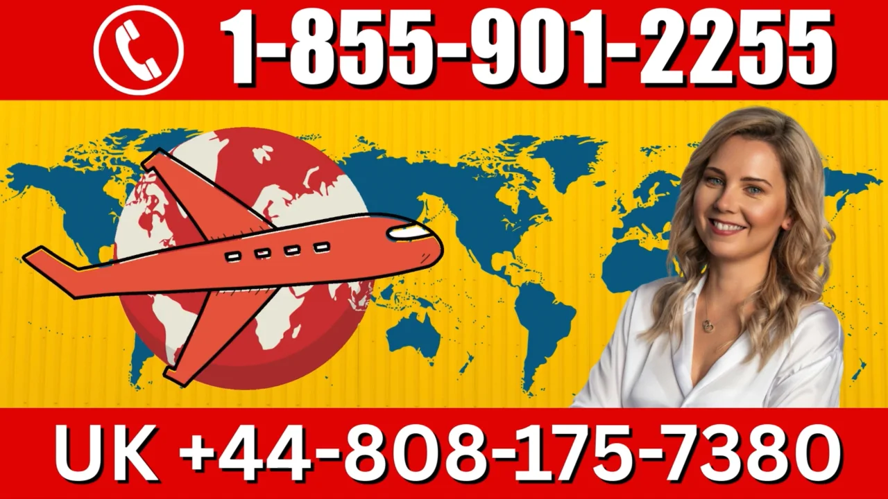 How to Contact {{Southwest Airlines }&reg;} Customer Service | Official Assistance Guide