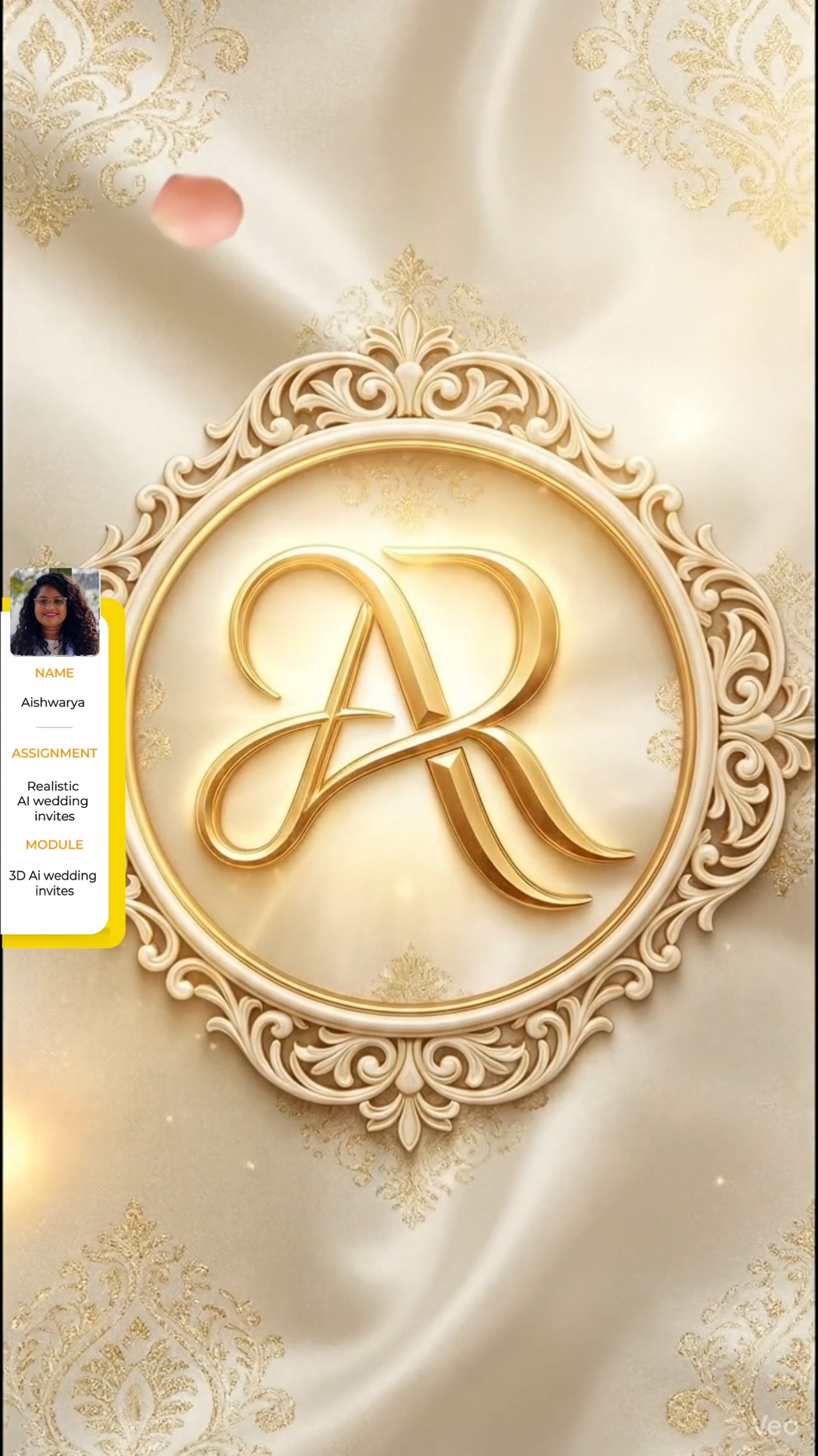 2100813102 c0ece800288b620c8c2722c7b429cc48a59b8750f0e15f5c746a9c4dc72a5008 d 1280?region=us