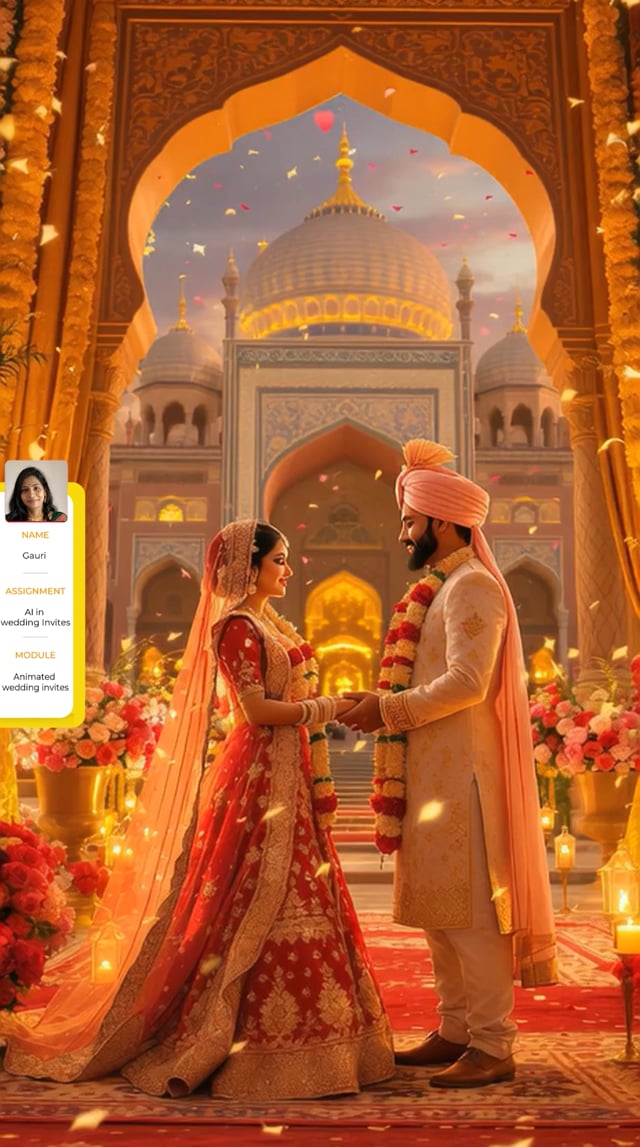 2100813324 cc6dc3ed2e59075d91030cdda808dbe31a70a4569c98abc729c94c3b8d2e7949 d 640?region=us