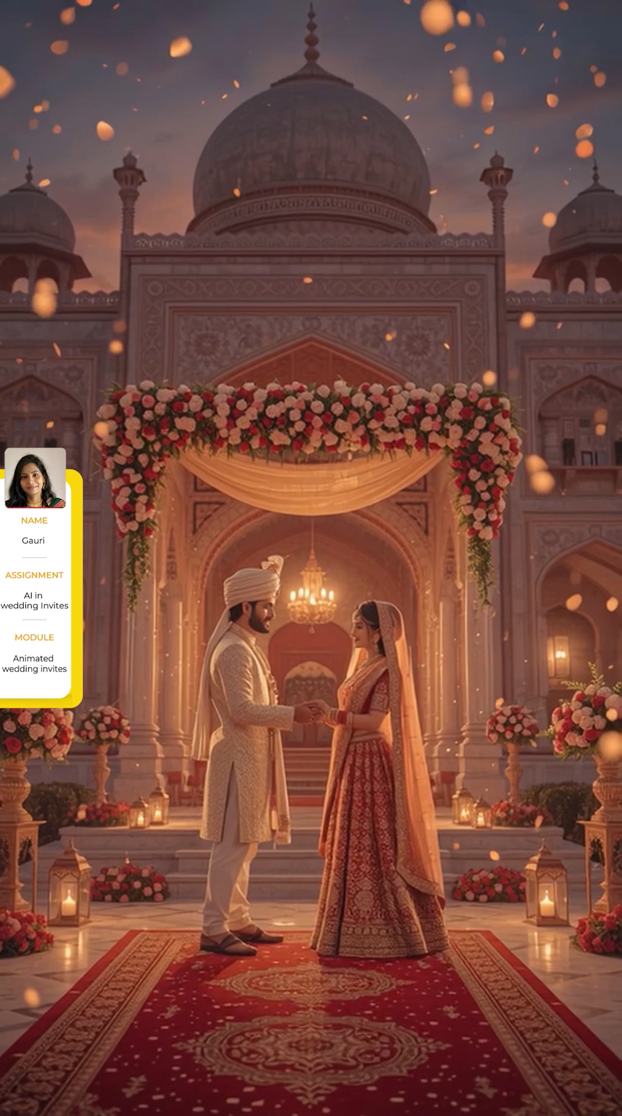 2100813358 2dc7f8895637a780905059e11b99438978ab4e64c2aeaa3017ff9c36ad6c908b d 1280?region=us