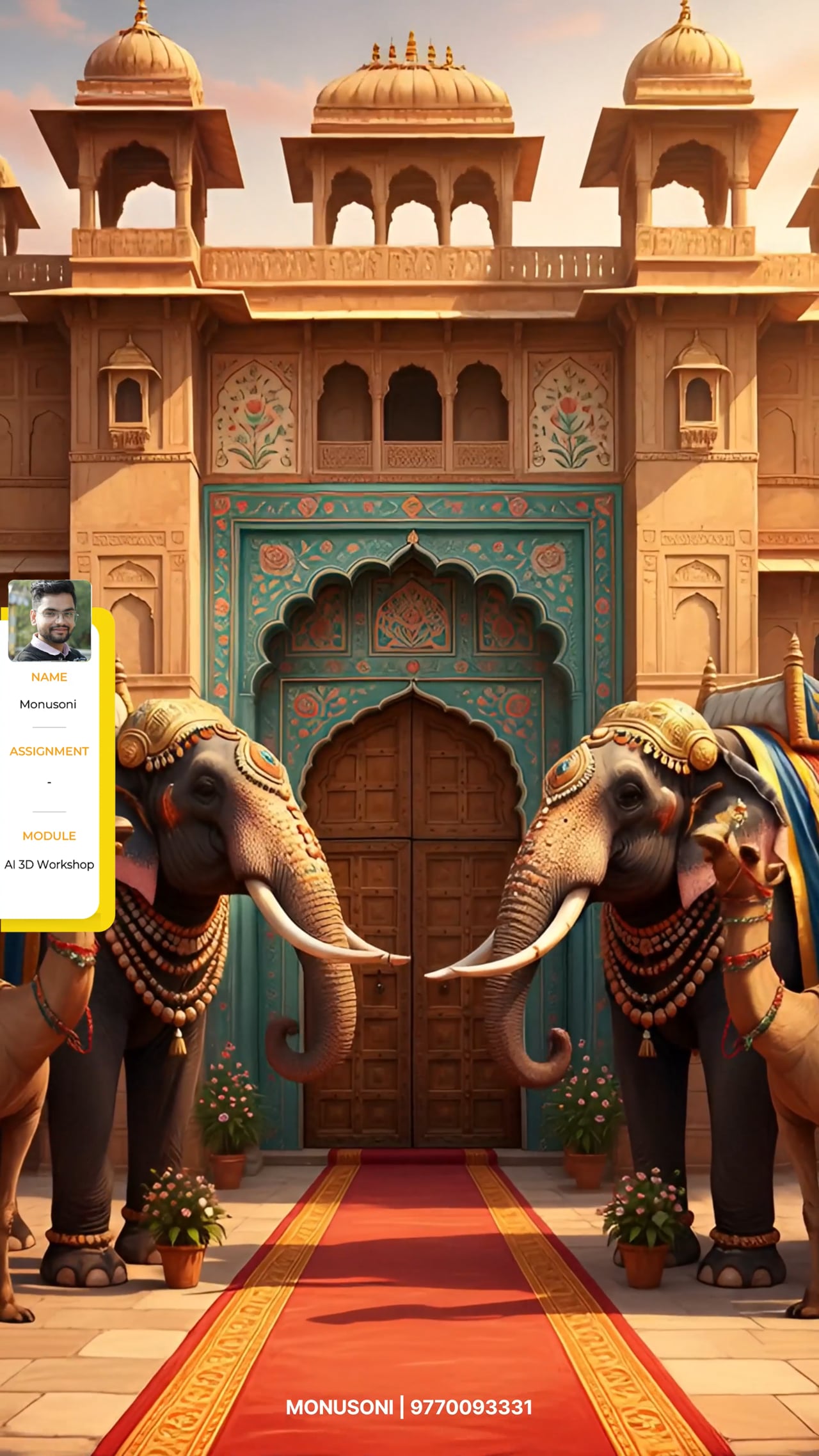 2100813426 730d28468a207feeb14bb00706fa16d002e9cf2249196d284e3dacf20750da61 d 1280?region=us