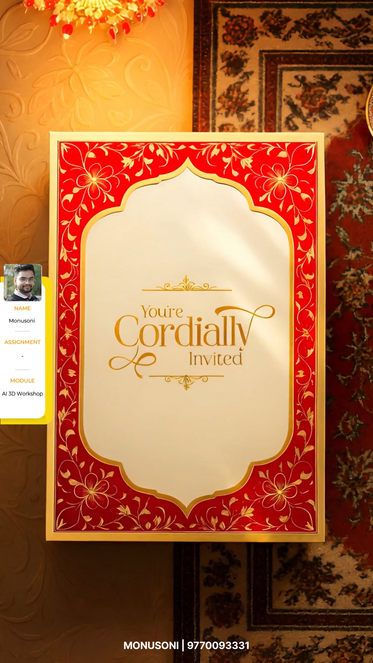 2100813873 d39372810aea47a864483bf78163cdb8963e3ed04ec03b77616fb7d5461ae8f8 d 1280?region=us