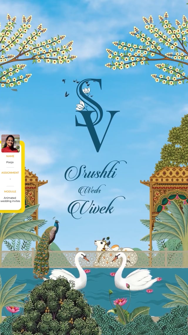 2100815726 374b1093dcefad6303ad040f87e381c2777a5cc4ad31c7fe5d720bb42c28903f d 640?region=us