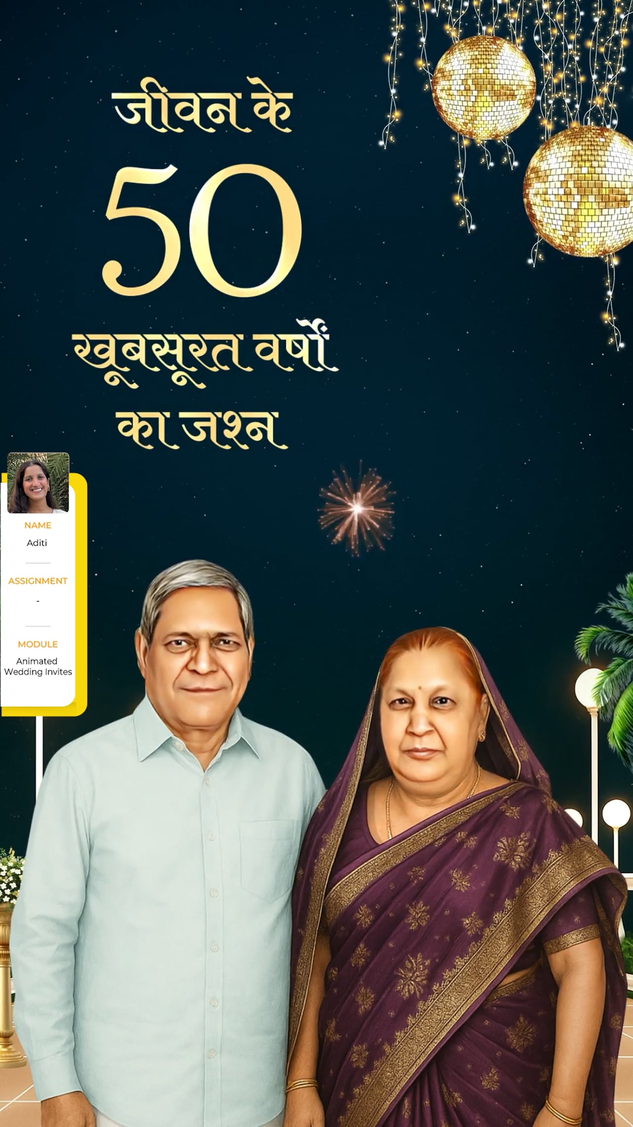 2100815970 ee9ea02e17c1b89cafe038f19ab49ae6237470f56ea399ec9b7b36d0d0b365f0 d 1280?region=us