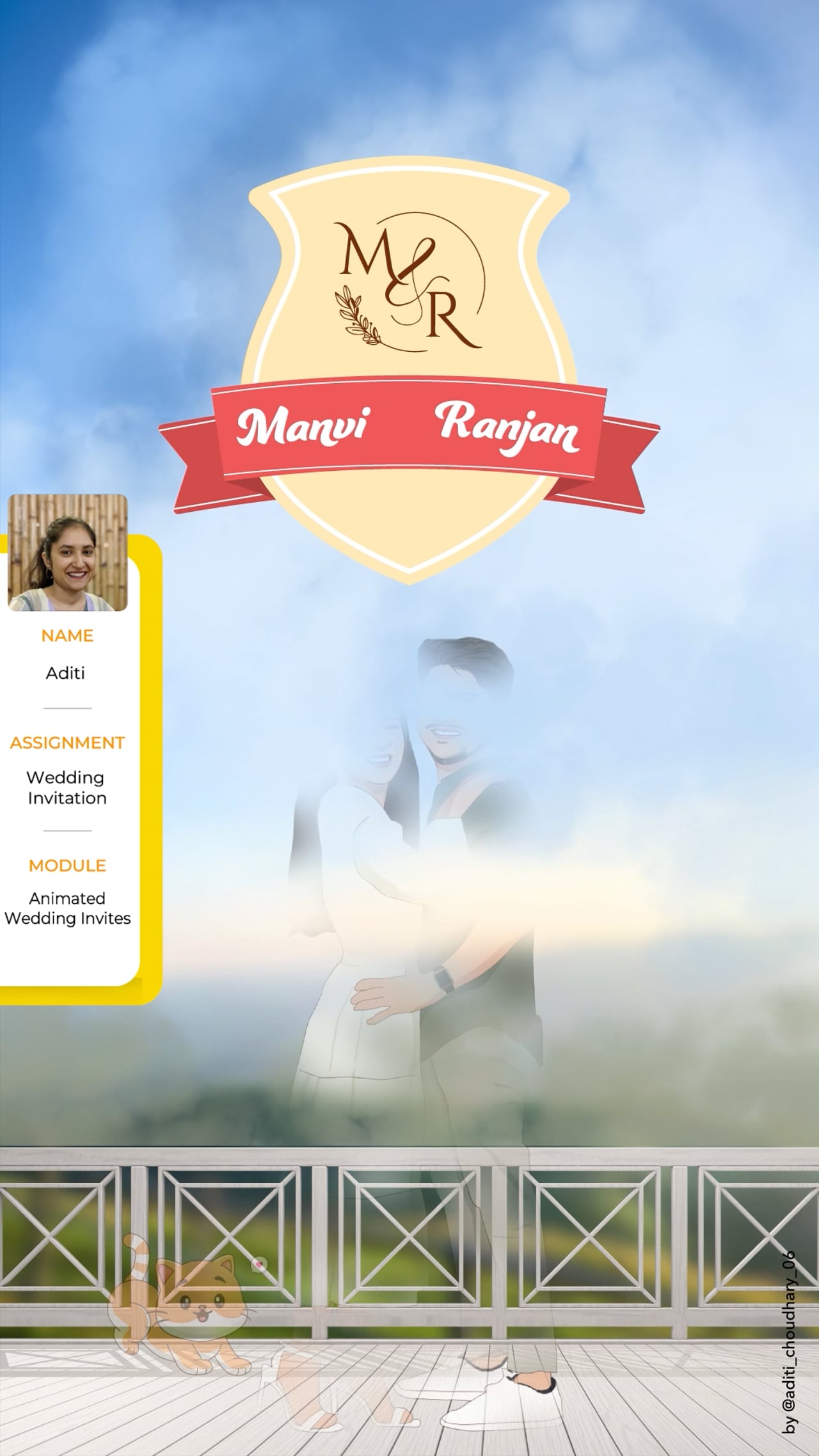 2100816512 f5f9741bf4c78a2427832942e591e278b0801dbff70ee0bd185b4890d7e4d0ae d 1280?region=us