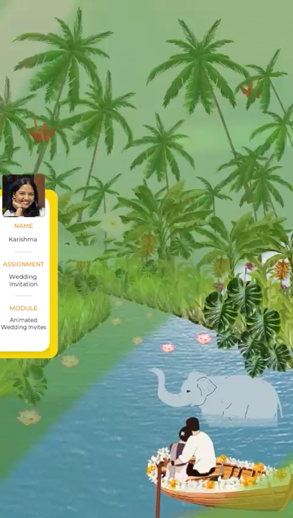 2100816939 6240dd5f5515d9f197766ce554ff3916ea5b6bea3aaad4418a1c3af032df2fff d 960?region=us