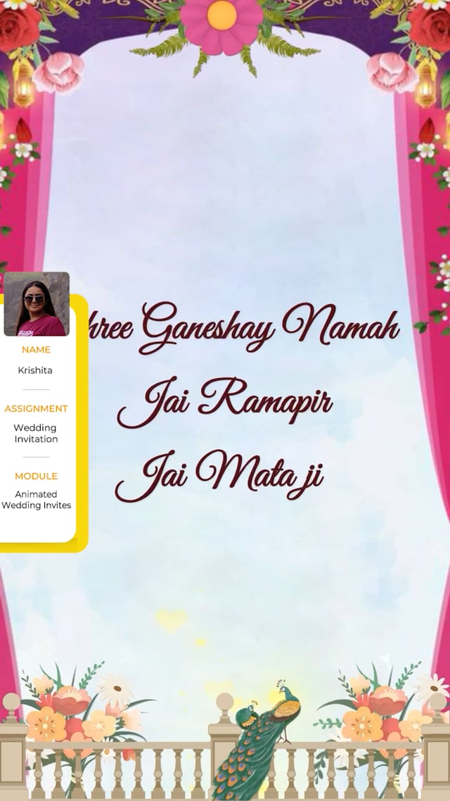 2100816965 d2c9d391637ff9a06de88c7fbc0984611c08d1ce1f58c11397e6d2735d1be52c d 640?region=us