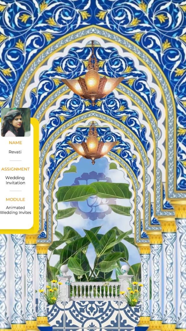 2100816983 27ffa5bd815433d56fc8d7d95c64d7418015f33d468dd9d0d25a98e5fcecc7c7 d 640?region=us