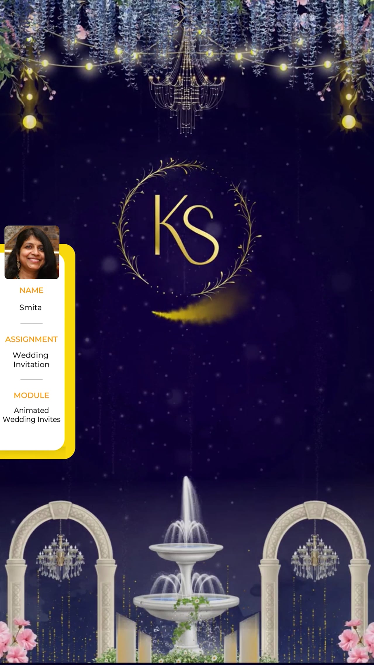 2100817302 a346adb4dd5d20ffed9eb3cec299097a289dd25241b671b0a29536632b6aefd6 d 1280?region=us