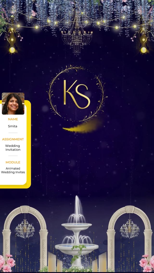 2100817302 a346adb4dd5d20ffed9eb3cec299097a289dd25241b671b0a29536632b6aefd6 d 640?region=us