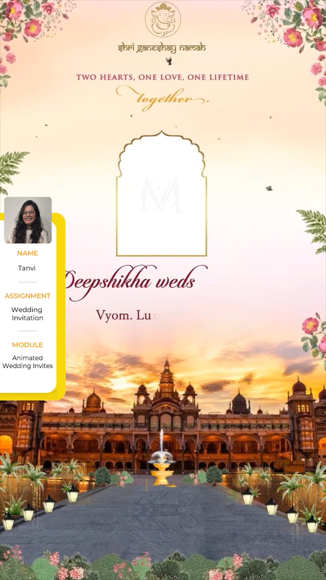 2100817364 c6999200a7c21b1b0952e093d9ca247f4b99475da331cc9c952b2b947010f717 d 1280?region=us