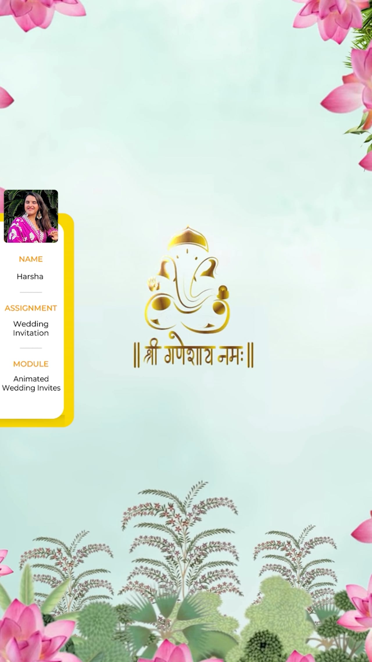 2100817915 6dcefdadd11ca986176e0215f93642f30ab6aa58cf75dfb44e341cd910923e7e d 1280?region=us