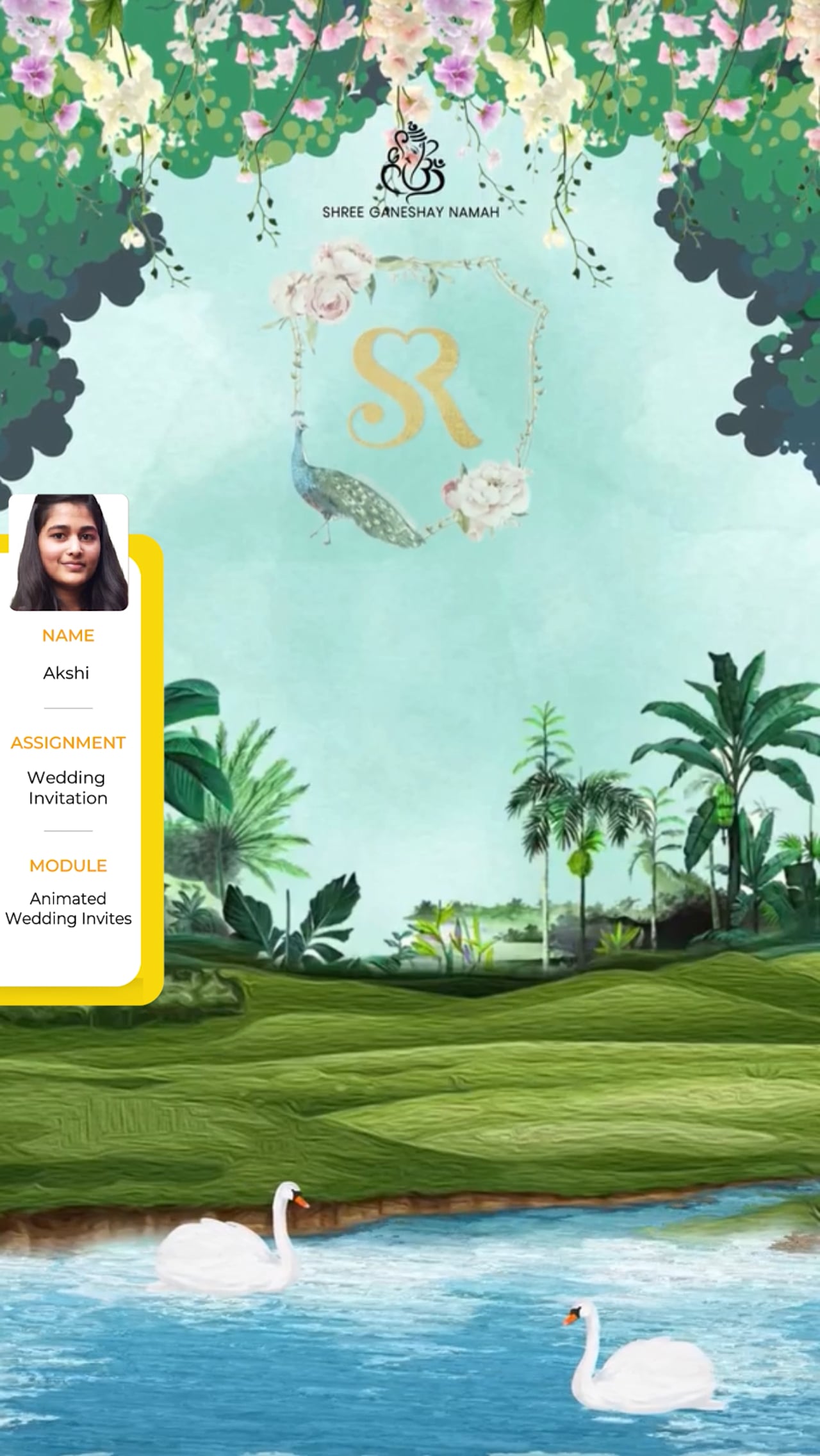 2100817984 d2bdf677e60909ad0a74e53fba1465a7fc5512d096e7ec4694a769c15c2493b9 d 1280?region=us