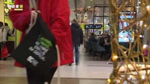 22.12.25 Weihnachtsgeschäft